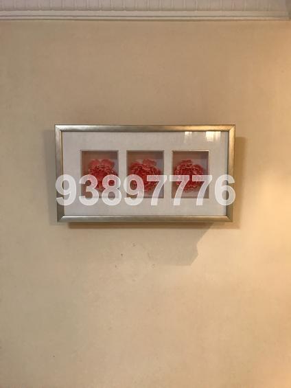Blk 353A Admiralty Drive (Sembawang), HDB 5 Rooms #151243882